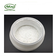 ANTIDE ACETATE