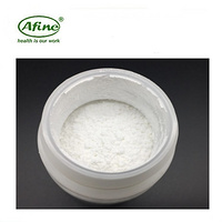 ANTIDE ACETATE