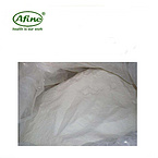 Gadobenic acid dimeglumine