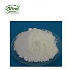 LIRAGLUTIDE