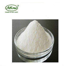 OLPRINONE HYDROCHLORIDE