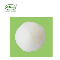 Indinavir sulfate