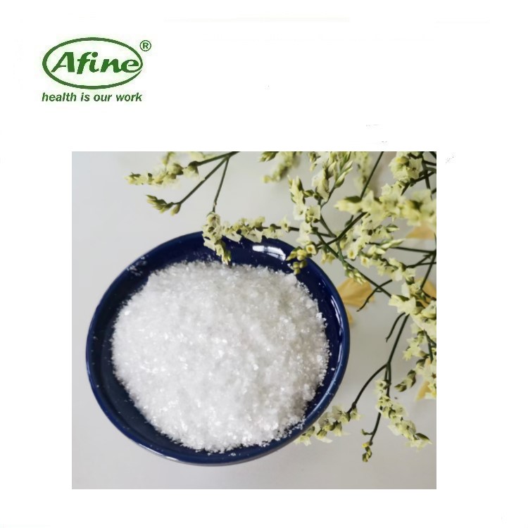 GEMCITABINE HYDROCHLORIDE
