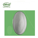 PAROXETINE HCL HEMIHYDRATE