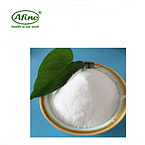 LDK378 DIHYDROCHLORIDE