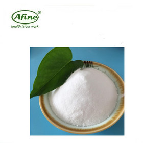 LDK378 DIHYDROCHLORIDE