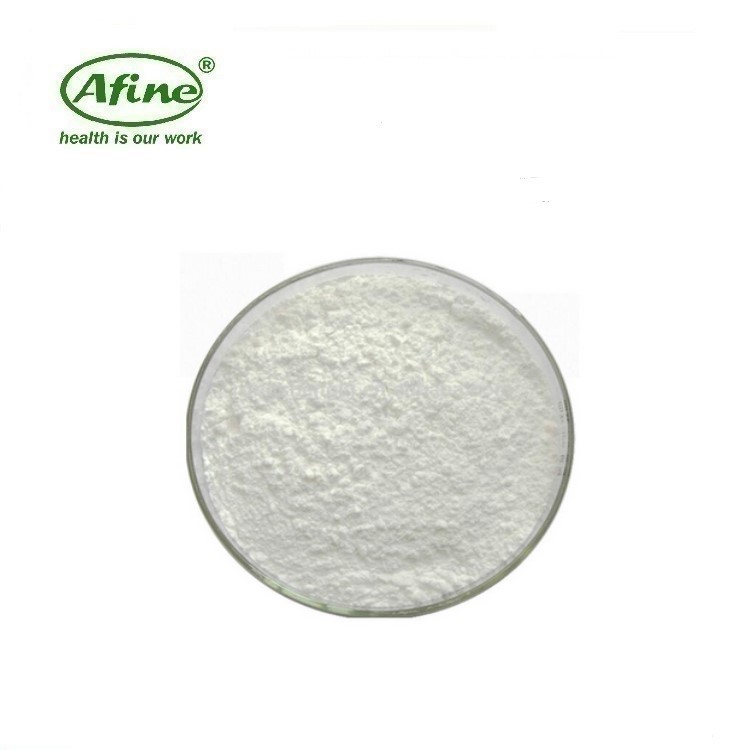 ITOPRIDE HYDROCHLORIDE