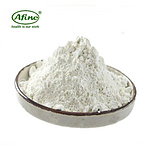 Abacavir Sulfate