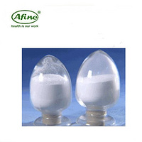 ABACAVIR HYDROCHLORIDE