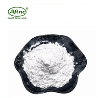 ALPHA-[[[2-(4-NITROPHENYL)ETHYL]AMINO]METHYL]-BENZENEMETHANOL MONOHYDROCHLORIDE CAS 521284-21-9