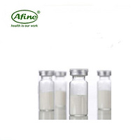 FLAVIN ADENINE DINUCLEOTIDE DISODIUM SALT