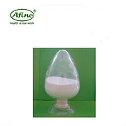 (2S,3S)-3-AMINO-N-CYCLOPROPYL-2-HYDROXYHEXANAMIDE HYDROCHLORIDE