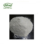 ESOMEPRAZOLE MAGNESIUM DIHYDRATE