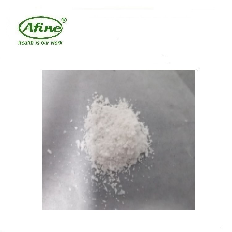 Linaclotide acetate