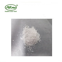 Linaclotide acetate