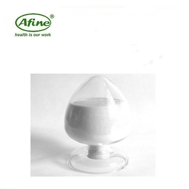 (1R,3AR,7AR)-1-((2R,5S,E)-6-HYDROXY-5,6-DIMETHYLHEPT-3-EN-2-YL)-7A- METHYLHEXAHYDRO-1H-INDEN-4(2H)-O