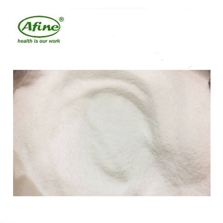 PIPERAZINE，1-(3-METHYL-1-PHENYL-1H-PYRAZPL-5-YL)-(ACETATE)