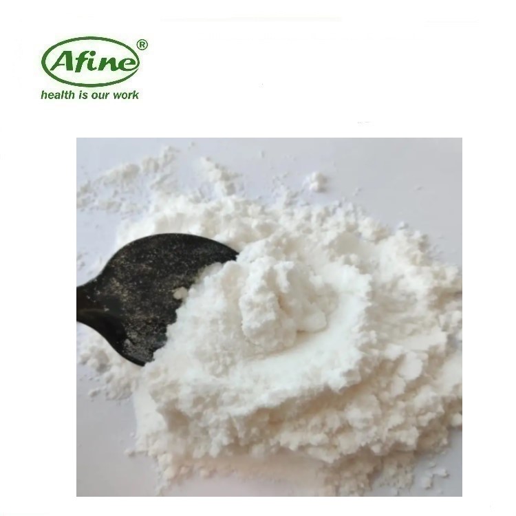 CISATRACURIUM?BESYLATE