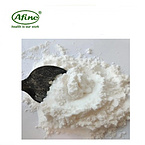 CISATRACURIUM?BESYLATE