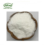 RABEPRAZOLE