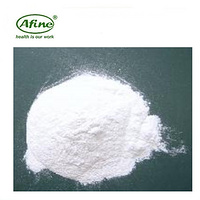 Alfuzosin HCL