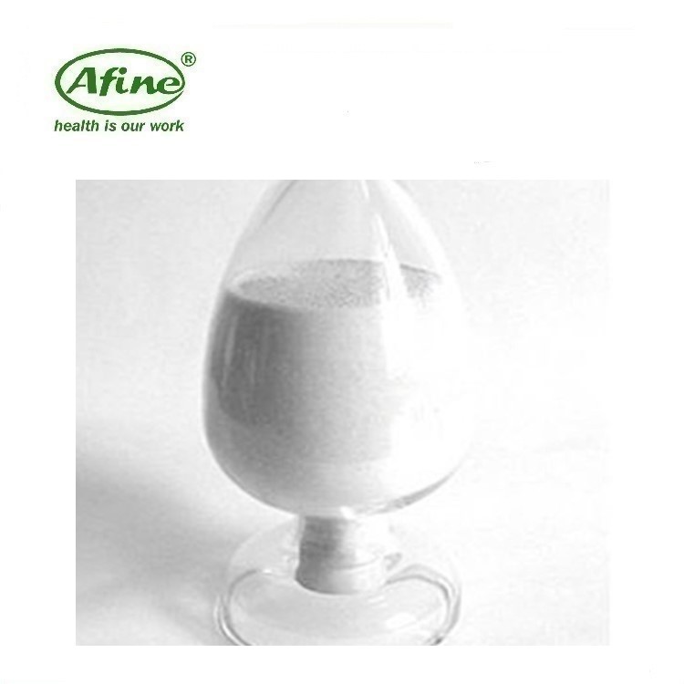 AZETIDINE SULFONIC ACID 80082-65-1