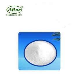 AZIDOTRIS(DIETHYLAMINO)PHOSPHONIUM BROMIDE