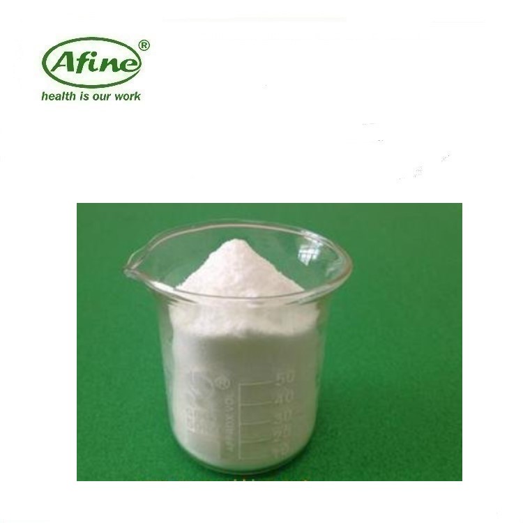 GLUCOSAMINE SULFATE