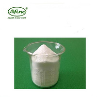 GLUCOSAMINE SULFATE