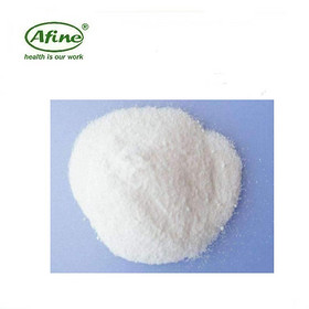 FLUORO-N,N,N',N'-TETRAMETHYLFORMAMIDINIUM HEXAFLUOROPHOSPHATE