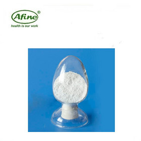 Exenatide acetate