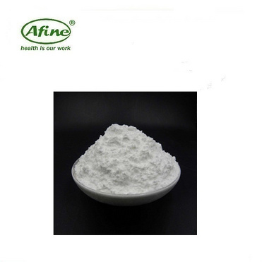 Epinastine HCL