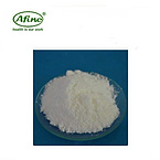 FOSAPREPITANT DIMEGLUMINE 265121-04-8