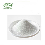 N-METHYL-3-CHLOROPROPYLAMINE HYDROCHLORIDE