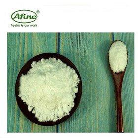 Cefpirome sulphate