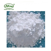 Chloroquine Phosphate