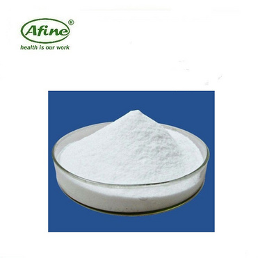 Duloxetine HCL