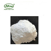 Ergocalciferol