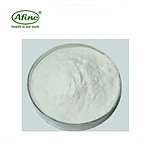Acetyl salicylic acid；Aspirin