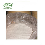 PROCATEROL HYDROCHLORIDE HEMIHYDRATE