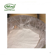 PROCATEROL HYDROCHLORIDE HEMIHYDRATE