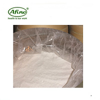 PROCATEROL HYDROCHLORIDE HEMIHYDRATE
