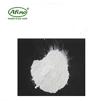 (1R,2S)-2-ETHENYL-1-[[[(1R,2R,4R)-2-[(5-HEXEN-1-YLMETHYLAMINO)CARBONYL]-4-[[7-METHOXY-8-METHYL-2-[4-