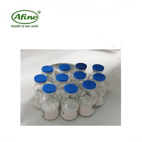 Goserelin acetate