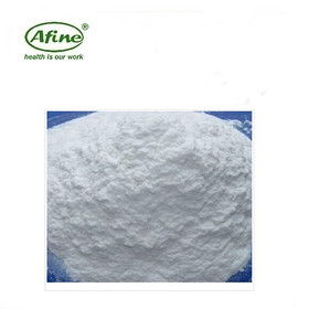 AMIODARONE HYDROCHLORIDE