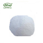 ETIMICIN SULFATE