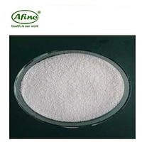 Barnidipine hcl