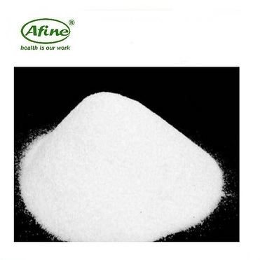 ALOGLIPTIN BENZOATE