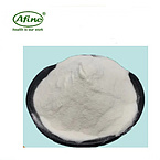 ADEMETIONINE DISULFATE TOSYLATE