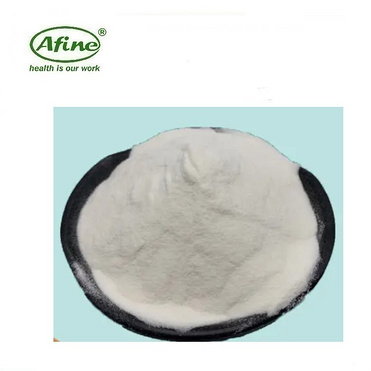 ADEMETIONINE DISULFATE TOSYLATE